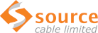 Sourcecable Webmail